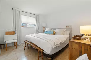 555 Crandon Blvd, Key Biscayne, FL 33149 - Photo 15