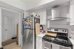 555 Crandon Blvd, Key Biscayne, FL 33149 - Photo 5