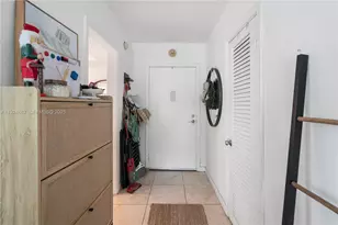 555 Crandon Blvd, Key Biscayne, FL 33149 - Photo 9