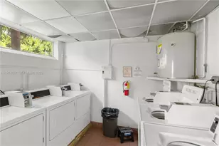 555 Crandon Blvd, Key Biscayne, FL 33149 - Photo 19