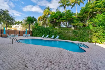 555 Crandon Blvd #21, Key Biscayne, FL 33149 - Photo 23
