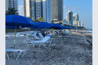 1950 S Ocean Dr #20E, Hallandale Beach, FL 33009 - Photo 17