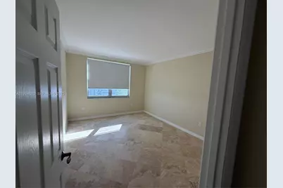 1950 S Ocean Dr #20E, Hallandale Beach, FL 33009 - Photo 5