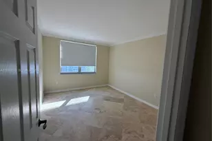 1950 S Ocean Dr, Hallandale Beach, FL 33009 - Photo 5