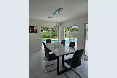 1001 SE 14th Dr, Deerfield Beach, FL 33441 - Photo 7