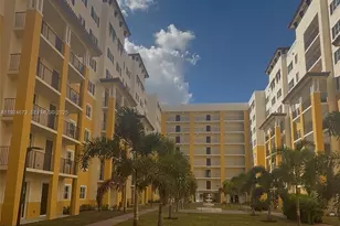 11239 NW 4th Terrace, Sweetwater, FL 33172 - Photo 23