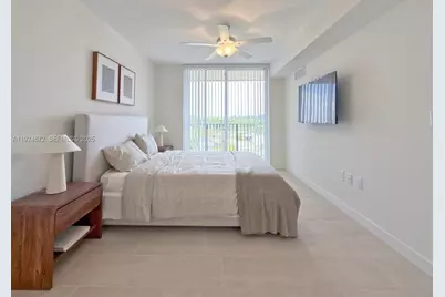 11239 NW 4th Ter #1, Sweetwater, FL 33172 - Photo 7
