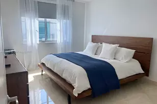 110 Washington Ave, Miami Beach, FL 33139 - Photo 5