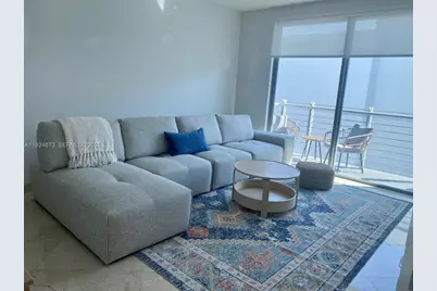 110 Washington Ave #1822, Miami Beach, FL 33139 - Photo 3