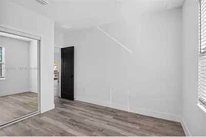 710 Bedford Point Ave #0, Lehigh Acres, FL 33974 - Photo 19