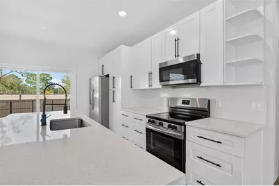 710 Bedford Point Ave #0, Lehigh Acres, FL 33974 - Photo 11