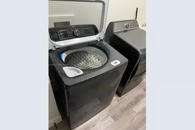 710 Bedford Point Ave #0, Lehigh Acres, FL 33974 - Photo 35