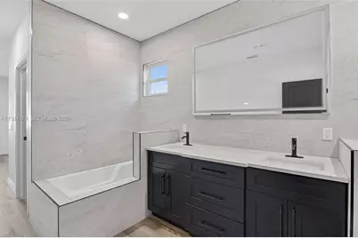 710 Bedford Point Ave #0, Lehigh Acres, FL 33974 - Photo 25