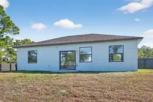 710 Bedford Point Ave, Lehigh Acres, FL 33974 - Photo 29