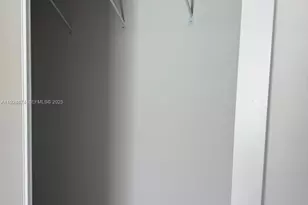 710 Bedford Point Ave, Lehigh Acres, FL 33974 - Photo 43