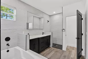 710 Bedford Point Ave, Lehigh Acres, FL 33974 - Photo 23