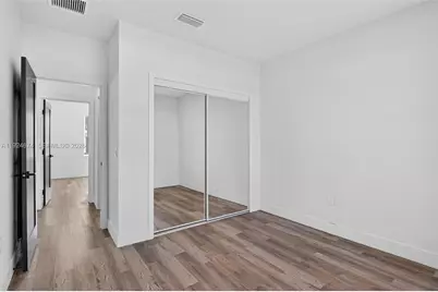 710 Bedford Point Ave #0, Lehigh Acres, FL 33974 - Photo 21