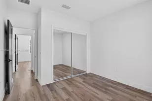 710 Bedford Point Ave, Lehigh Acres, FL 33974 - Photo 21