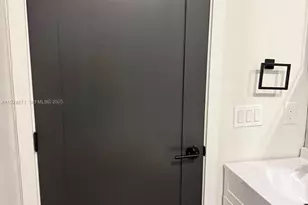 710 Bedford Point Ave, Lehigh Acres, FL 33974 - Photo 27