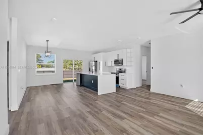 710 Bedford Point Ave #0, Lehigh Acres, FL 33974 - Photo 5
