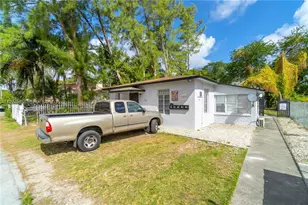 7525 NE Miami Ct, Miami, FL 33138 - Photo 3