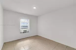 7525 NE Miami Ct, Miami, FL 33138 - Photo 19