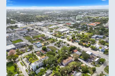 7525 NE Miami Ct, Miami, FL 33138 - Photo 27