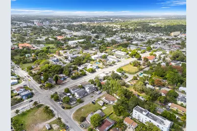 7525 NE Miami Ct, Miami, FL 33138 - Photo 31