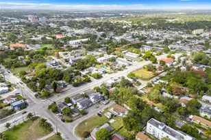 7525 NE Miami Ct, Miami, FL 33138 - Photo 31