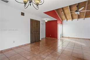 13585 SW 114th Terrace, Miami, FL 33186 - Photo 11