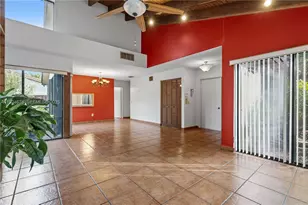 13585 SW 114th Terrace, Miami, FL 33186 - Photo 5