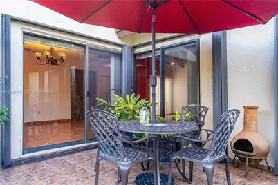 13585 SW 114th Ter, Miami, FL 33186 - Photo 35