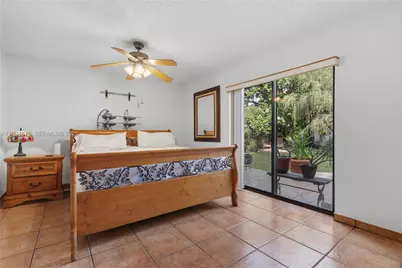 13585 SW 114th Ter, Miami, FL 33186 - Photo 19