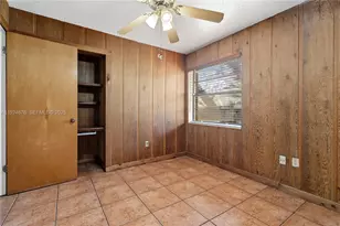 13585 SW 114th Terrace, Miami, FL 33186 - Photo 29