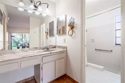 13585 SW 114th Ter, Miami, FL 33186 - Photo 21