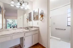 13585 SW 114th Terrace, Miami, FL 33186 - Photo 21