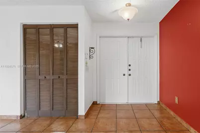 13585 SW 114th Ter, Miami, FL 33186 - Photo 3