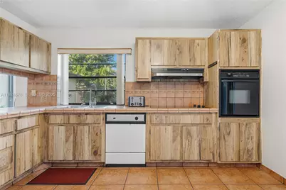 13585 SW 114th Ter, Miami, FL 33186 - Photo 15