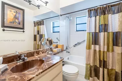 13585 SW 114th Ter, Miami, FL 33186 - Photo 27