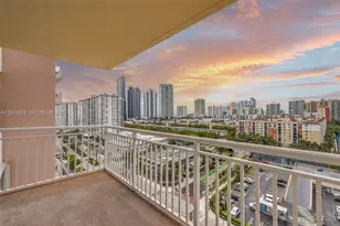 251 174th St, Sunny Isles Beach, FL 33160 - Photo 17
