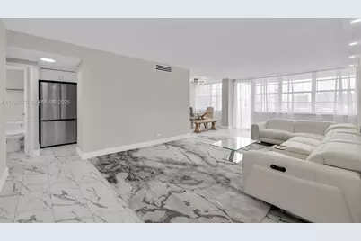 251 174th St #1415, Sunny Isles Beach, FL 33160 - Photo 5