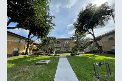 4815 Via Palm Lks #1405, West Palm Beach, FL 33417 - Photo 1