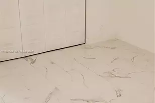 400 SW 134th Way, Pembroke Pines, FL 33027 - Photo 7