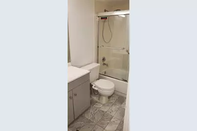 400 SW 134th Way #102F, Pembroke Pines, FL 33027 - Photo 25