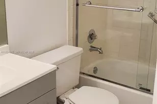 400 SW 134th Way, Pembroke Pines, FL 33027 - Photo 25