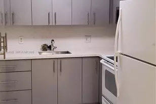 400 SW 134th Way, Pembroke Pines, FL 33027 - Photo 3