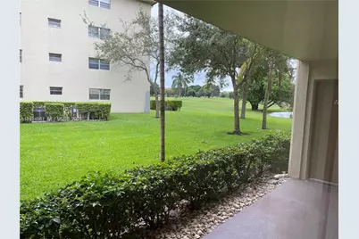 400 SW 134th Way #102F, Pembroke Pines, FL 33027 - Photo 11