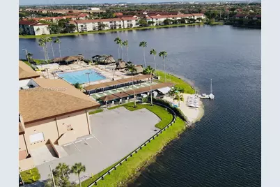 400 SW 134th Way #102F, Pembroke Pines, FL 33027 - Photo 15