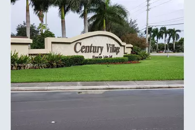 400 SW 134th Way #102F, Pembroke Pines, FL 33027 - Photo 17