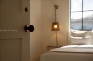 3603 Thomas Ave, Miami, FL 33133 - Photo 23